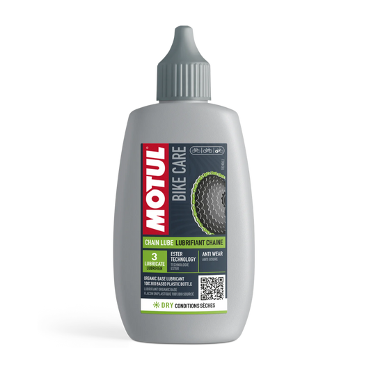 Motul Dry Lube 100ml