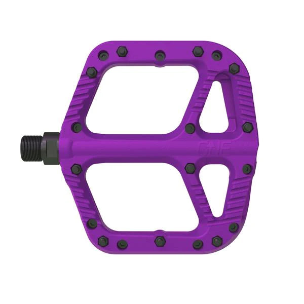 OneUp Pedals - Composite