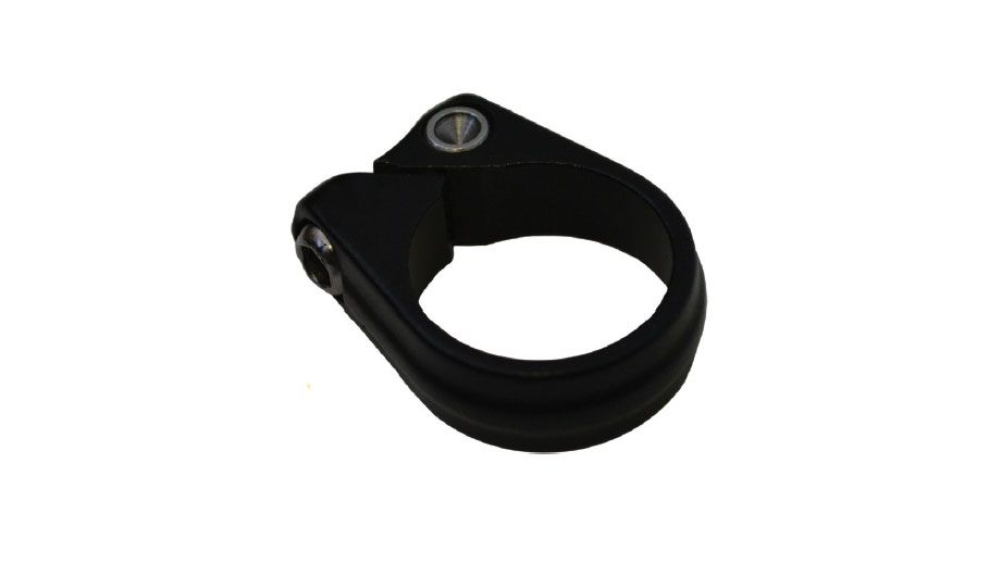 Ryder Seatpost Clamp