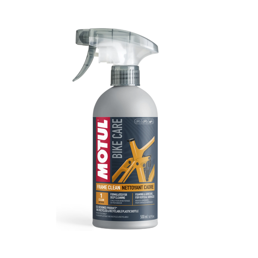 Motul Frame Clean 500ml