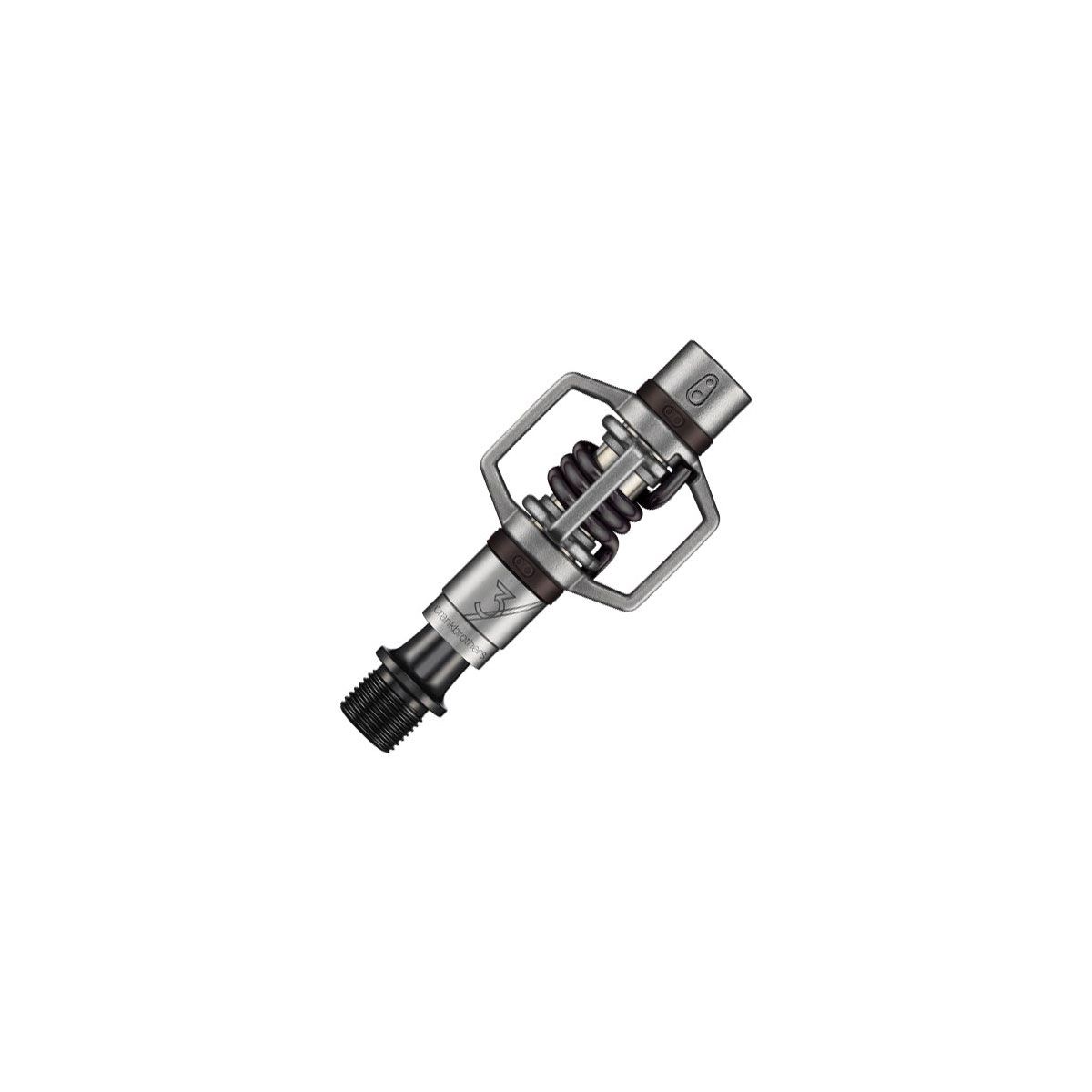 Crankbrothers Eggbeater 3