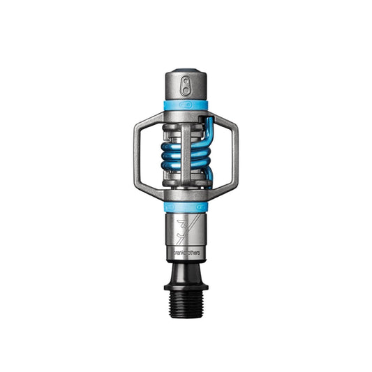 Crankbrothers Eggbeater 3