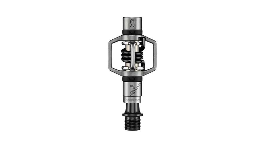 Crankbrothers Eggbeater 2