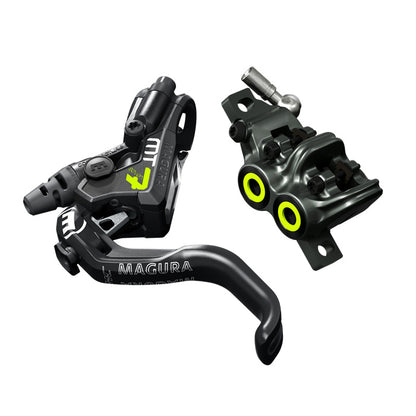 Magura MT7 PRO 1-finger HC lever blade