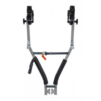 Peruzzo Cruising 2 Bike Towball bike carrier