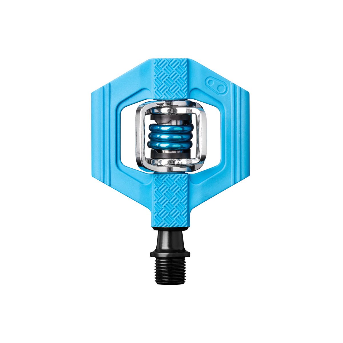 Crankbrothers Candy 1