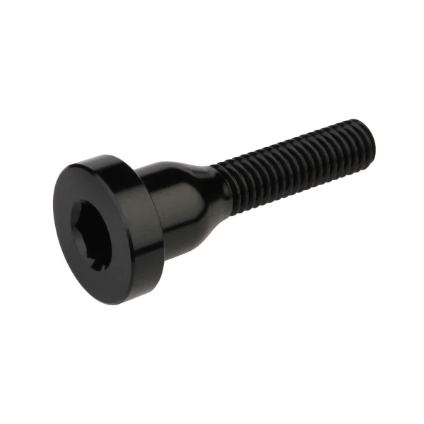 Burgtec Top Cap Bolt