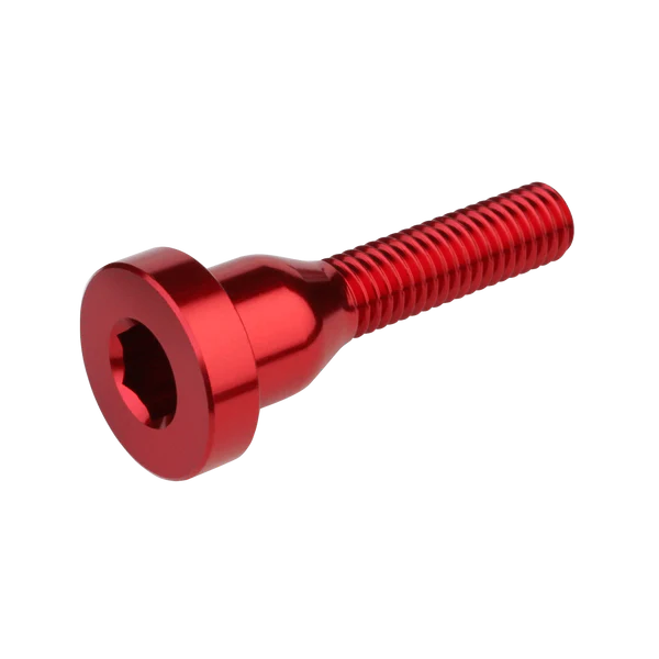 Burgtec Top Cap Bolt