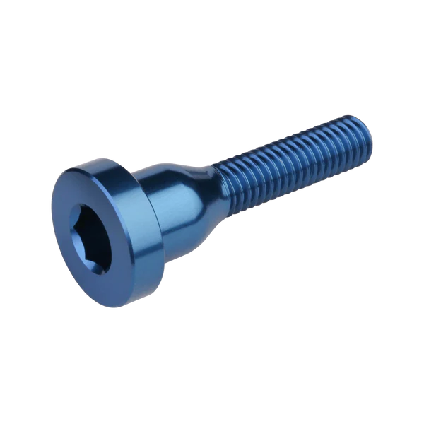 Burgtec Top Cap Bolt