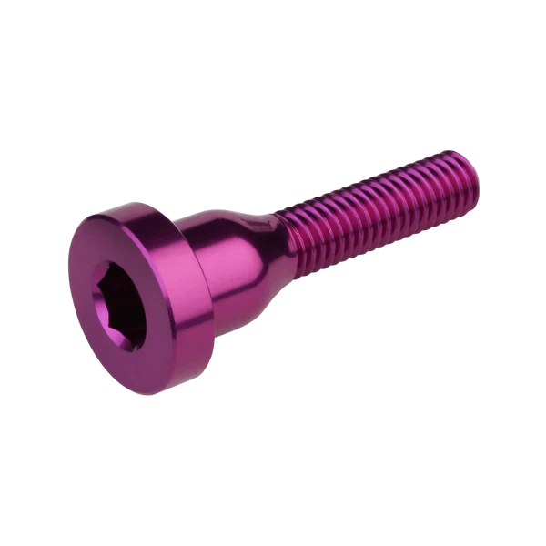 Burgtec Top Cap Bolt