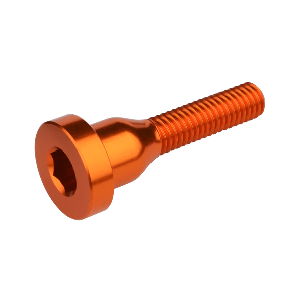 Burgtec Top Cap Bolt