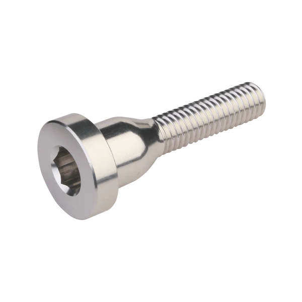 Burgtec Top Cap Bolt