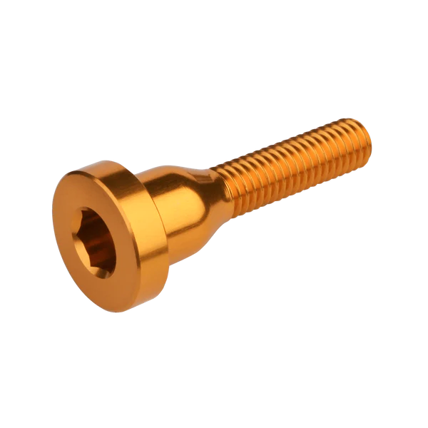 Burgtec Top Cap Bolt