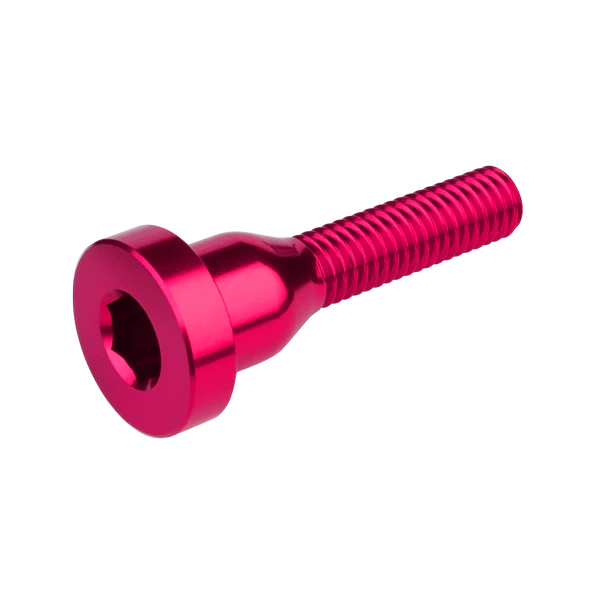 Burgtec Top Cap Bolt