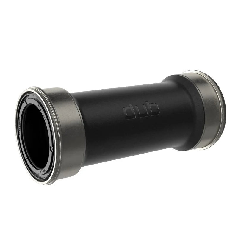 SRAM Dub PressFit MTB Bottom Bracket