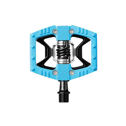 Crankbrothers Double Shot 2