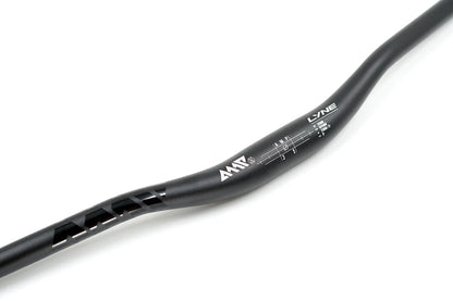 Lyne AMP 35 Riser Bar