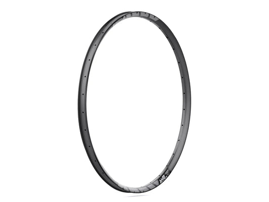 Lyne AMP HD 29" Rim