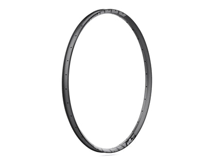 Lyne AMP HD 27.5" Rim