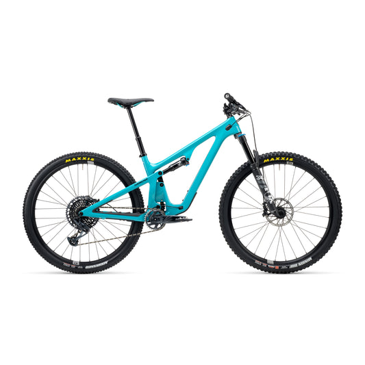 Yeti SB120 C2