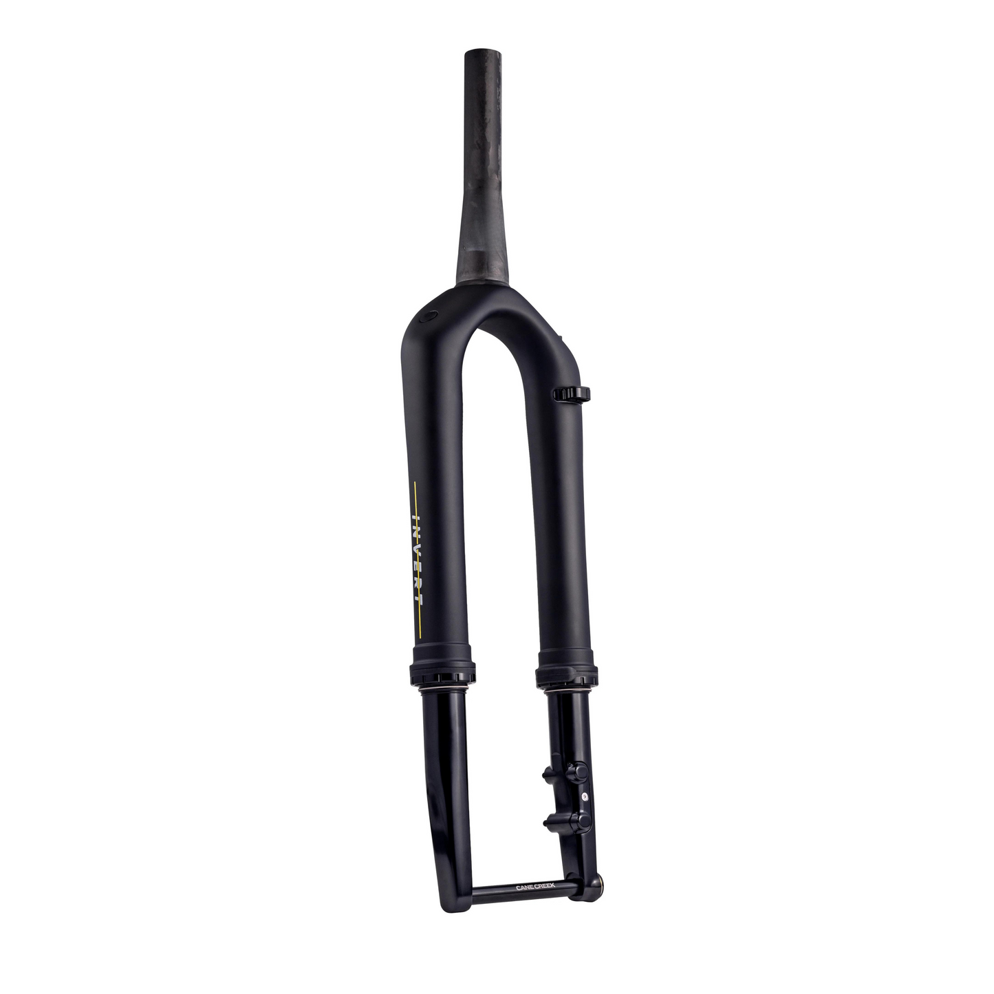 Cane Creek Invert Gravel Fork