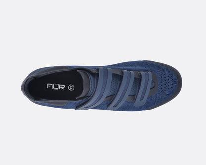 FLR F-55 Knit