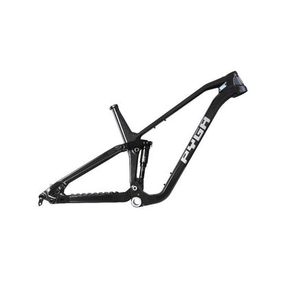 Pyga Mobu XC Frame