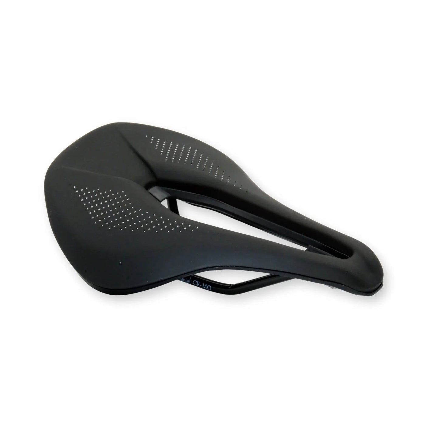 Apex Ergo Saddle