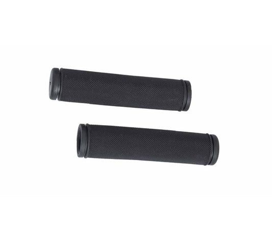 Ryder Krayton MTB Grips