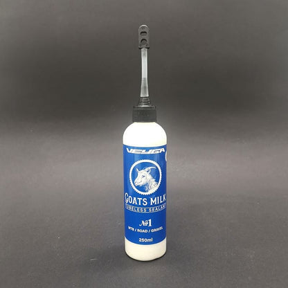 VEYGA Goats Milk Tyre Sealant