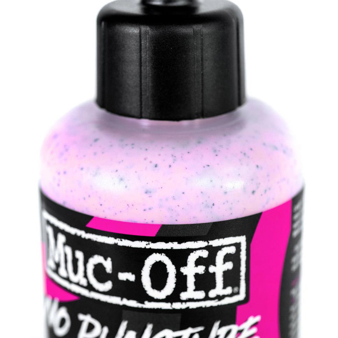 Muc-Off No Puncture Hassle Inner Tube Sealant 300ml