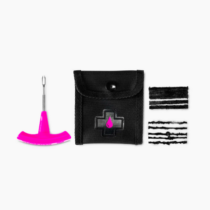 Muc-Off Tubeless Repair Kit