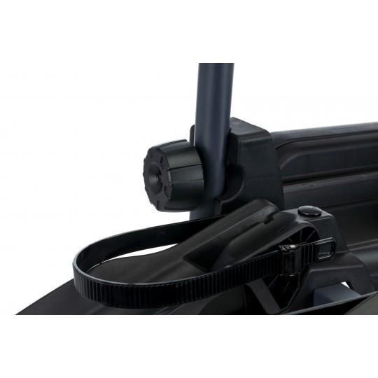 Peruzzo Pure Instinct 4 Bike Carrier