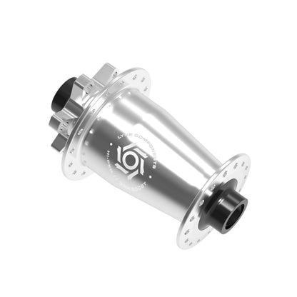 Lyne Hi-per Front Hub