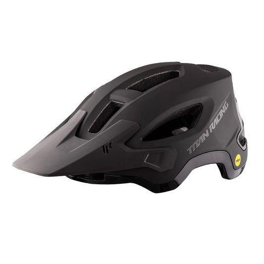 Titan Racing Shredder Pro Helmet