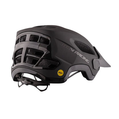 Titan Racing Shredder Pro Helmet