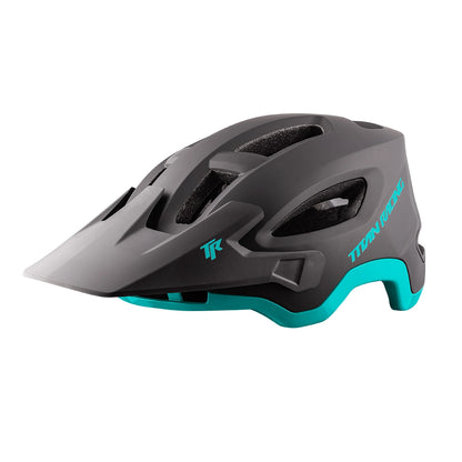 Titan Racing Shredder Standard Helmet