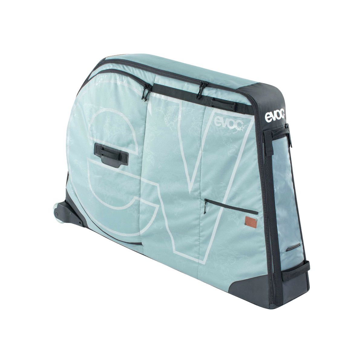 Evoc Bike Travel Bag