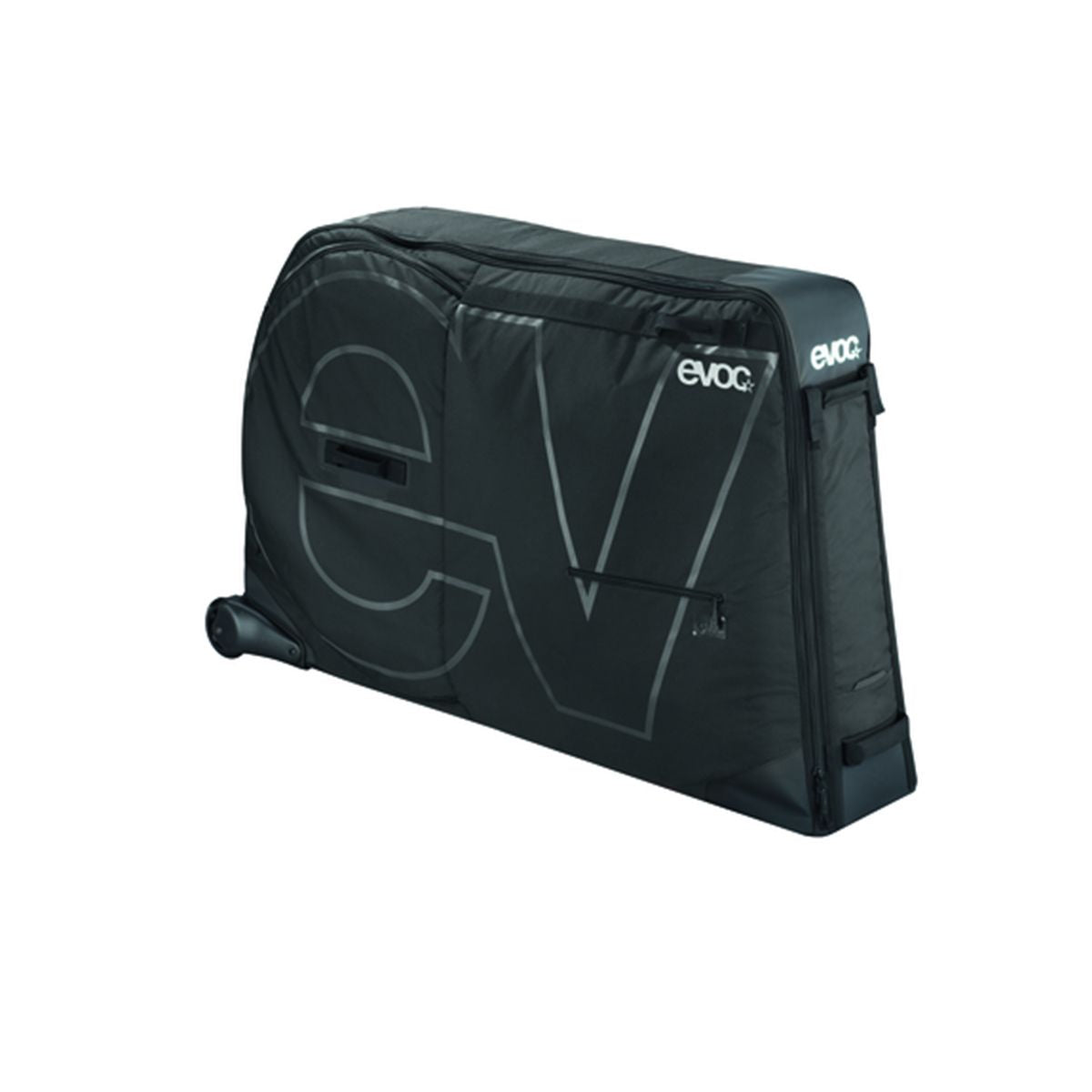 Evoc Bike Travel Bag