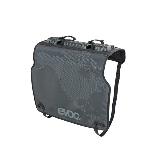 Evoc Tailgate Pad Duo