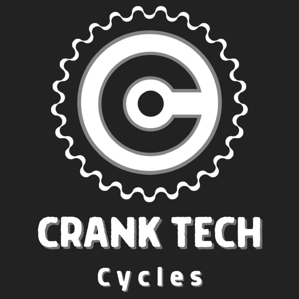 CrankTech Cycles