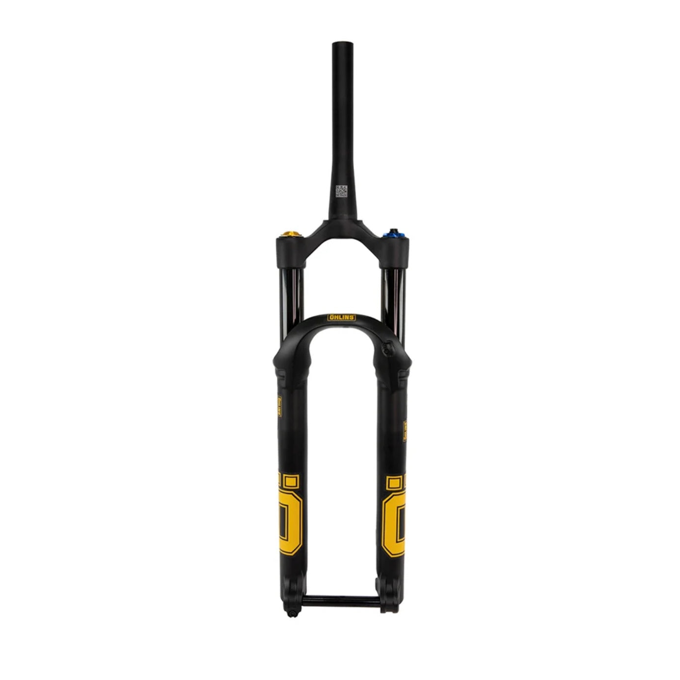 Ohlins RXC34 M.1 Alloy