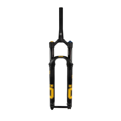 Ohlins RXC34 M.1 Alloy