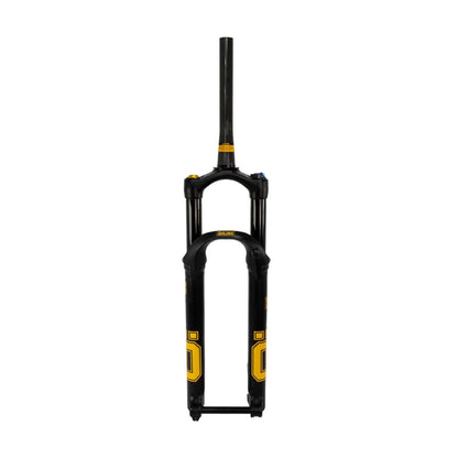 Ohlins RXC34 M.1 Carbon