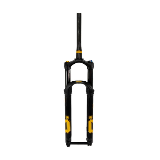 Ohlins RXC34 M.1 Carbon