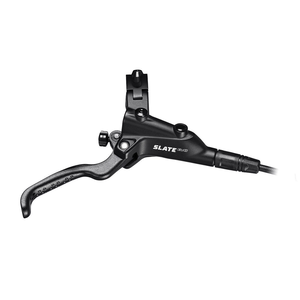 Trp HD-807 Slate Evo Brake Set