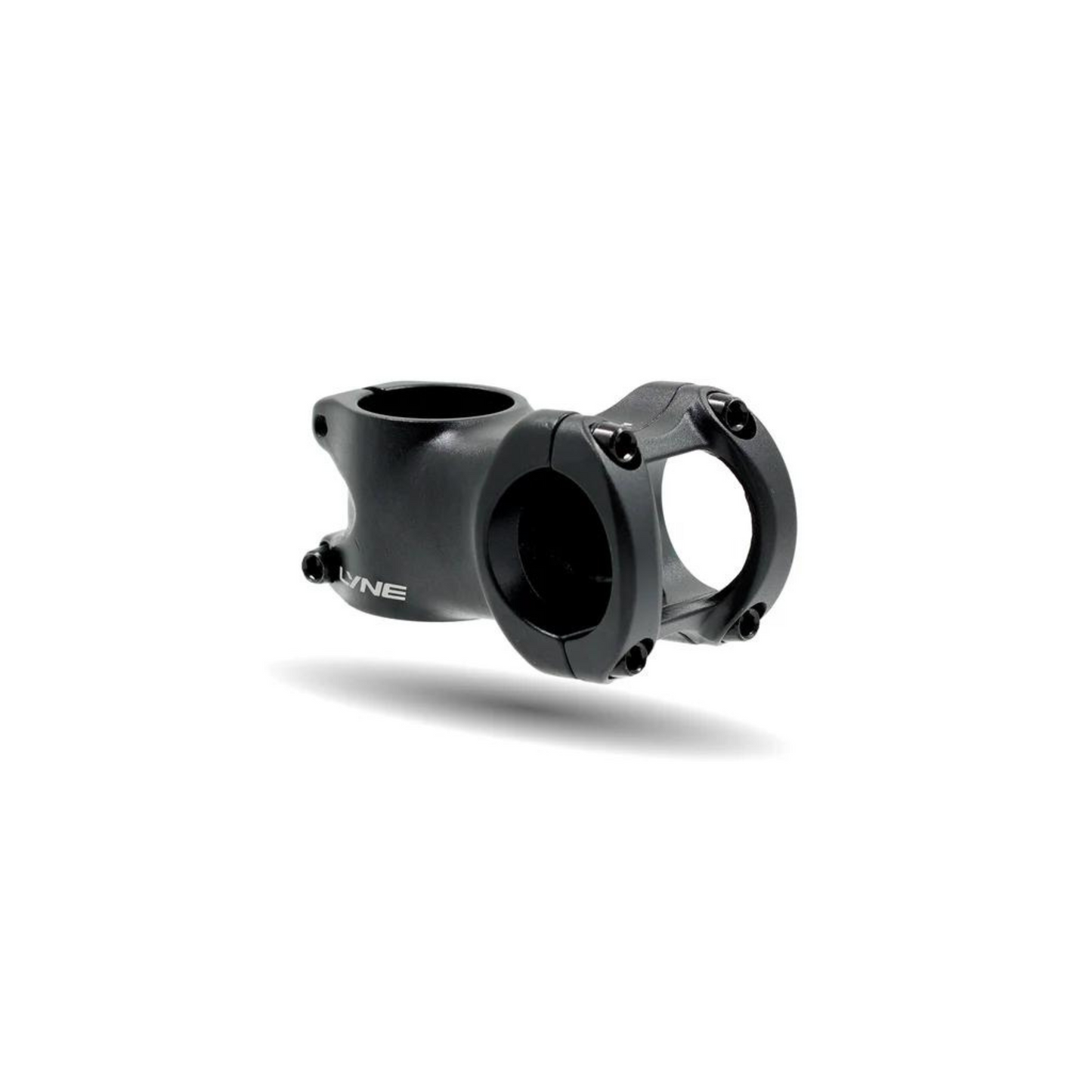 Lyne AMP 31.8 Stem 50mm