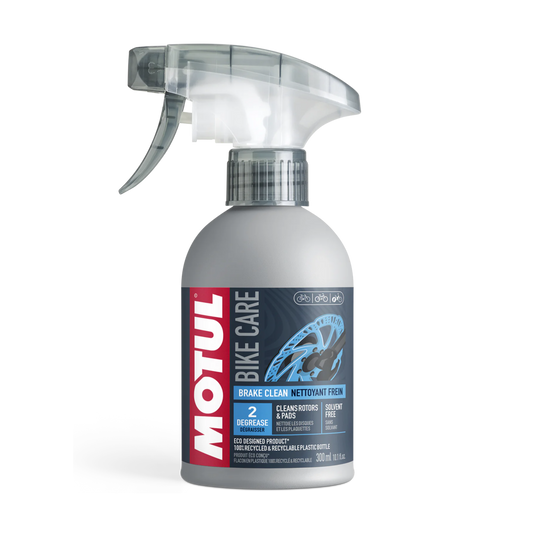 Motul Brake Clean 300ml