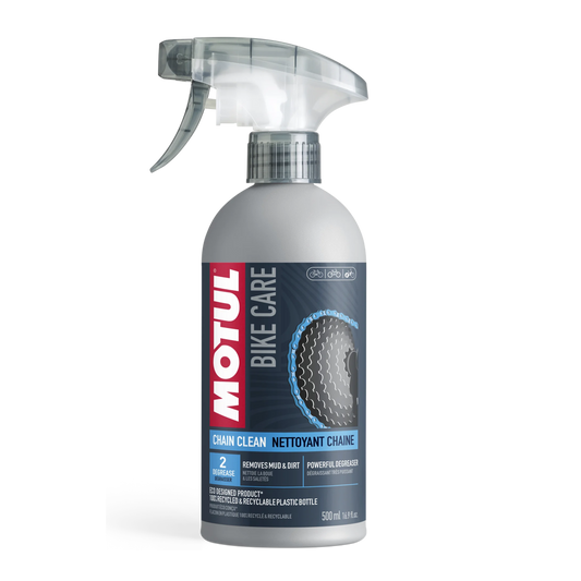 Motul Chain Clean 500ml