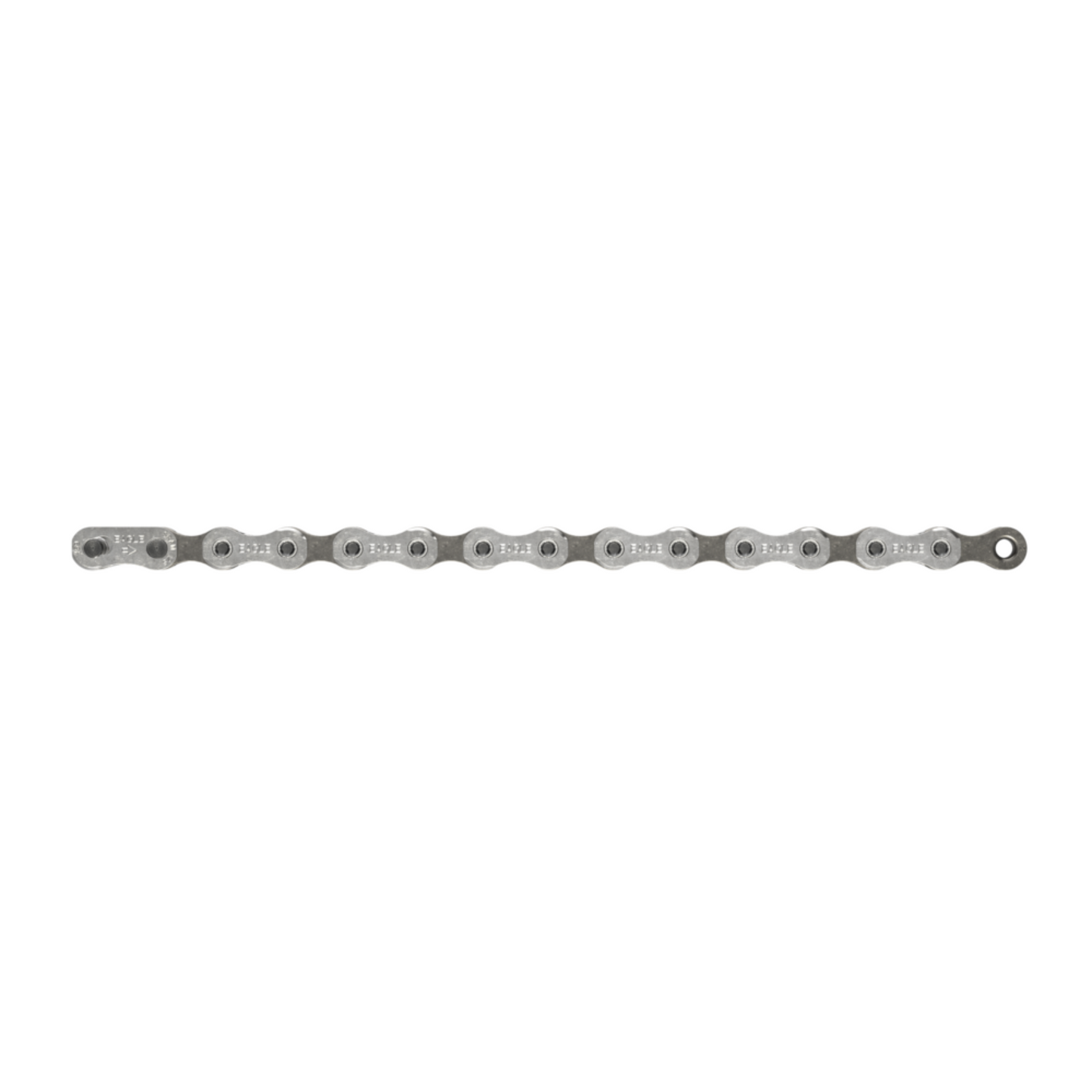 Sram NX 12 Speed Chain